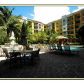 6001 SW 70 ST # 328, Miami, FL 33143 ID:12920822