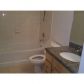 6001 SW 70 ST # 328, Miami, FL 33143 ID:12920824