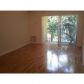 6001 SW 70 ST # 328, Miami, FL 33143 ID:12920825