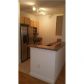 6001 SW 70 ST # 328, Miami, FL 33143 ID:12920826