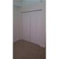 6001 SW 70 ST # 328, Miami, FL 33143 ID:12920827