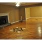 1024 Queensbury Run, Acworth, GA 30102 ID:12925021