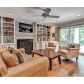 4123 Mcclatchey Circle Ne, Atlanta, GA 30342 ID:12755241