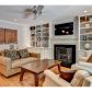 4123 Mcclatchey Circle Ne, Atlanta, GA 30342 ID:12755242