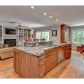 4123 Mcclatchey Circle Ne, Atlanta, GA 30342 ID:12755243