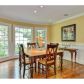 4123 Mcclatchey Circle Ne, Atlanta, GA 30342 ID:12755245