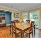 4123 Mcclatchey Circle Ne, Atlanta, GA 30342 ID:12755246