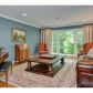 4123 Mcclatchey Circle Ne, Atlanta, GA 30342 ID:12755247