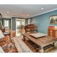 4123 Mcclatchey Circle Ne, Atlanta, GA 30342 ID:12755248