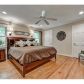 4123 Mcclatchey Circle Ne, Atlanta, GA 30342 ID:12755250