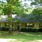 1842 Morris Road, Goodview, VA 24095 ID:12867242