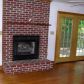 1842 Morris Road, Goodview, VA 24095 ID:12867243