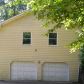 1842 Morris Road, Goodview, VA 24095 ID:12867246