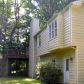 1842 Morris Road, Goodview, VA 24095 ID:12867247