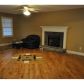 1024 Queensbury Run, Acworth, GA 30102 ID:12925022