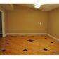 1024 Queensbury Run, Acworth, GA 30102 ID:12925023