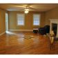 1024 Queensbury Run, Acworth, GA 30102 ID:12925024