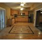 1024 Queensbury Run, Acworth, GA 30102 ID:12925025