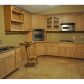 1024 Queensbury Run, Acworth, GA 30102 ID:12925026