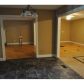 1024 Queensbury Run, Acworth, GA 30102 ID:12925027