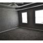 1024 Queensbury Run, Acworth, GA 30102 ID:12925029