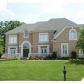 3157 Birkdale Avenue, Duluth, GA 30097 ID:12708203