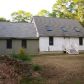 131 Boombridge Rd, North Stonington, CT 06359 ID:12890212