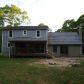 131 Boombridge Rd, North Stonington, CT 06359 ID:12890213