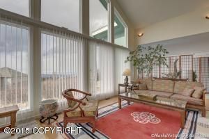 8901 Shebanof Avenue, Anchorage, AK 99507