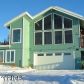 8901 Shebanof Avenue, Anchorage, AK 99507 ID:12594019