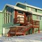 8901 Shebanof Avenue, Anchorage, AK 99507 ID:12594020