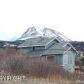 8901 Shebanof Avenue, Anchorage, AK 99507 ID:12594021