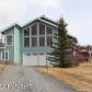 8901 Shebanof Avenue, Anchorage, AK 99507 ID:12594022