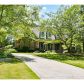 225 Gabriel Drive, Roswell, GA 30075 ID:12684595