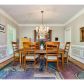 225 Gabriel Drive, Roswell, GA 30075 ID:12684600