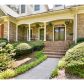 225 Gabriel Drive, Roswell, GA 30075 ID:12684596