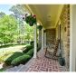 225 Gabriel Drive, Roswell, GA 30075 ID:12684597