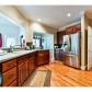 225 Gabriel Drive, Roswell, GA 30075 ID:12684602