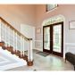 225 Gabriel Drive, Roswell, GA 30075 ID:12684598