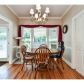 225 Gabriel Drive, Roswell, GA 30075 ID:12684603