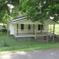 2633 Hwy 132, Altoona, AL 35952 ID:12863467