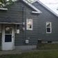 817 E 29th St, Anderson, IN 46016 ID:12887129