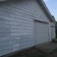 817 E 29th St, Anderson, IN 46016 ID:12887133