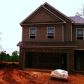 2275 Morgan Farm Drive, Buford, GA 30519 ID:12374478