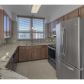 2000 N BAYSHORE DR # 602, Miami, FL 33132 ID:12818971