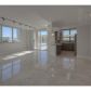 2000 N BAYSHORE DR # 602, Miami, FL 33132 ID:12818972