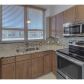 2000 N BAYSHORE DR # 602, Miami, FL 33132 ID:12818973