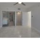 2000 N BAYSHORE DR # 602, Miami, FL 33132 ID:12818974