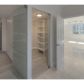 2000 N BAYSHORE DR # 602, Miami, FL 33132 ID:12818975