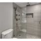 2000 N BAYSHORE DR # 602, Miami, FL 33132 ID:12818976